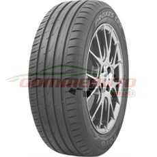 COP. 225/55R017 Toyo CF2 97V